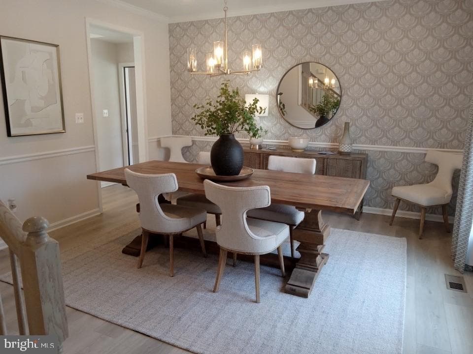 151 Fred Drive photo 2