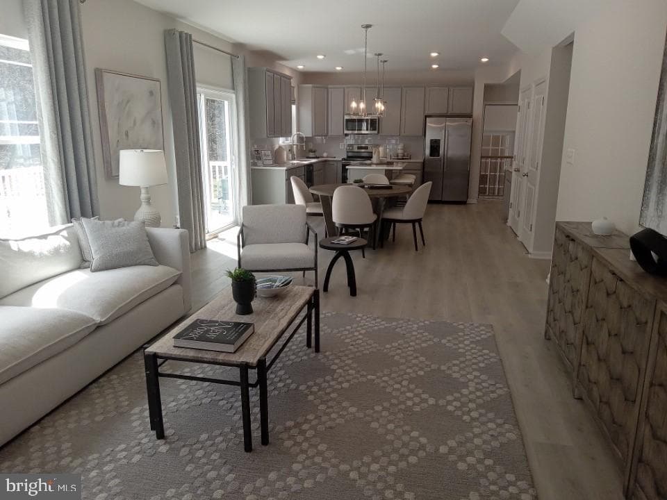 151 Fred Drive photo 20