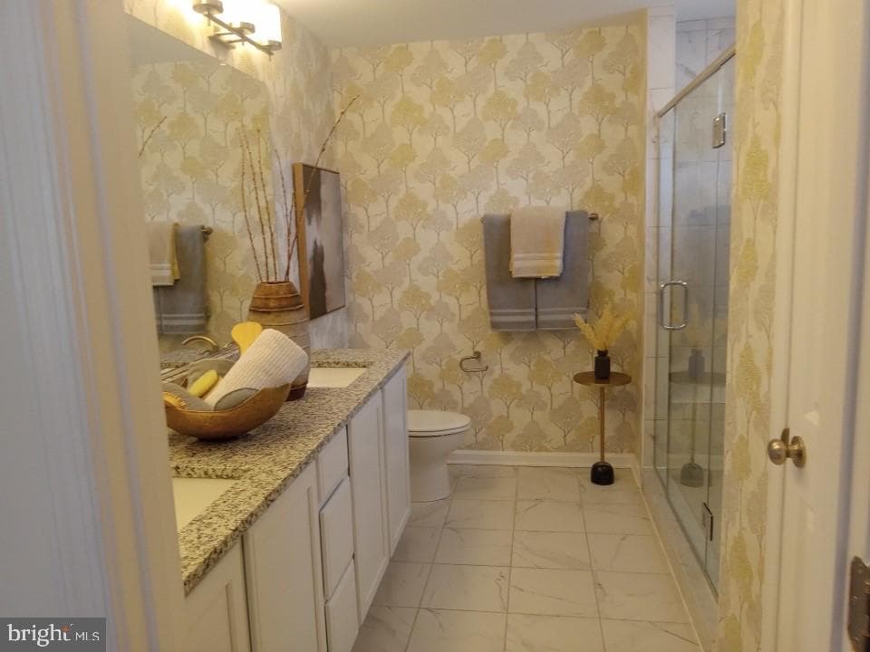 151 Fred Drive photo 3