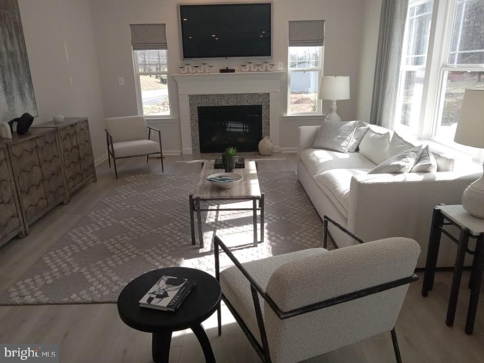 151 Fred Drive photo 4