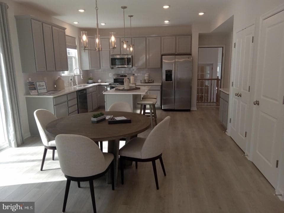 151 Fred Drive photo 6