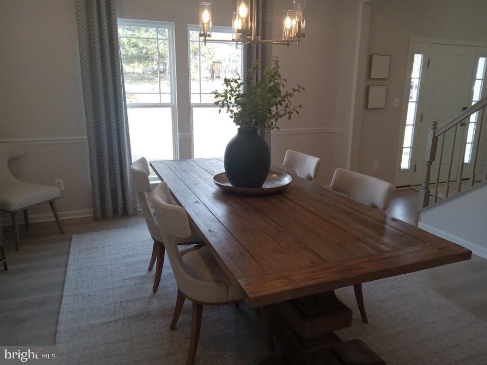 151 Fred Drive photo 7