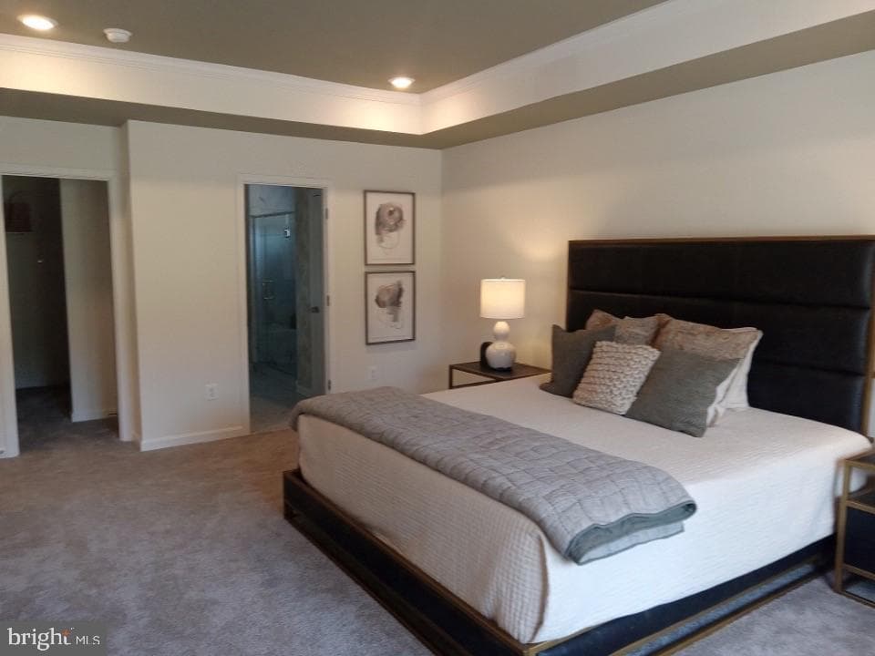 151 Fred Drive photo 8