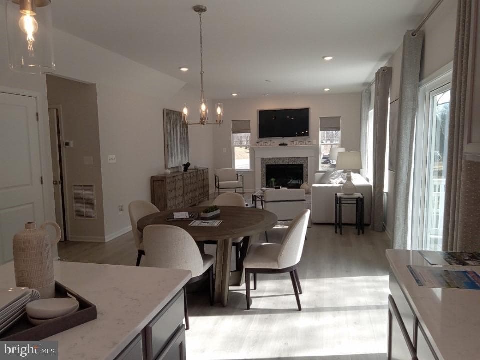 151 Fred Drive photo 9