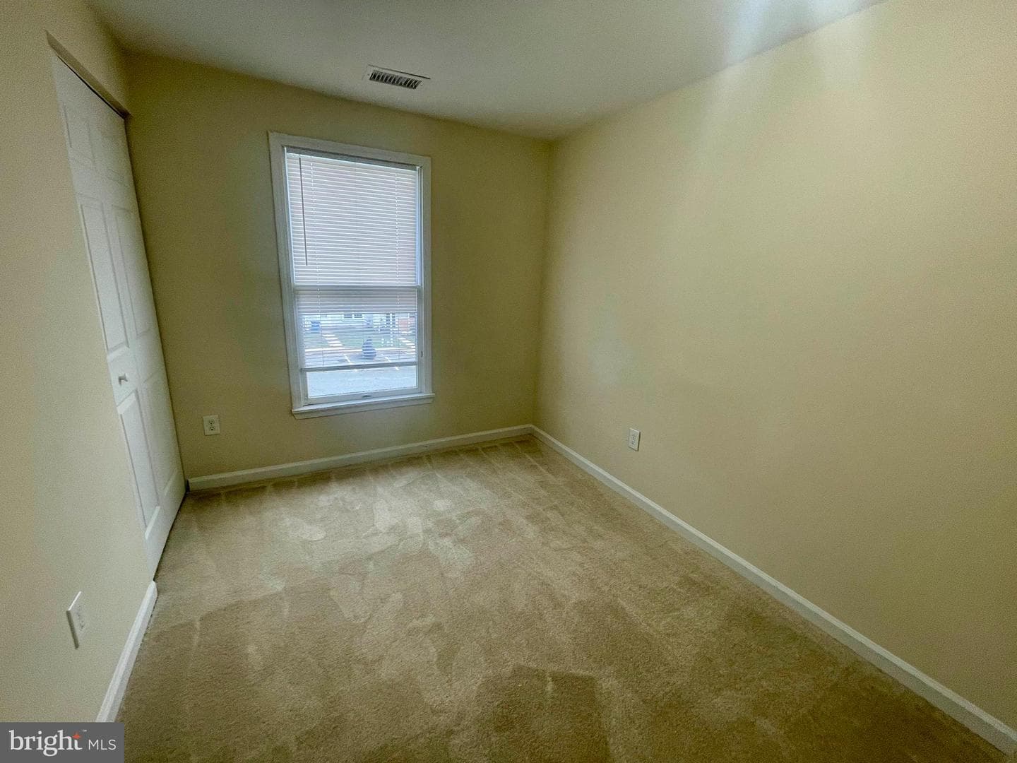 21 Mahogany Drive photo 11