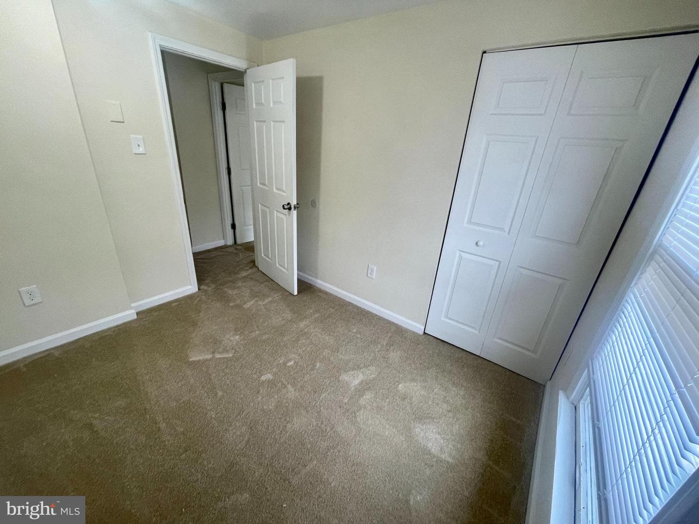 21 Mahogany Drive photo 12