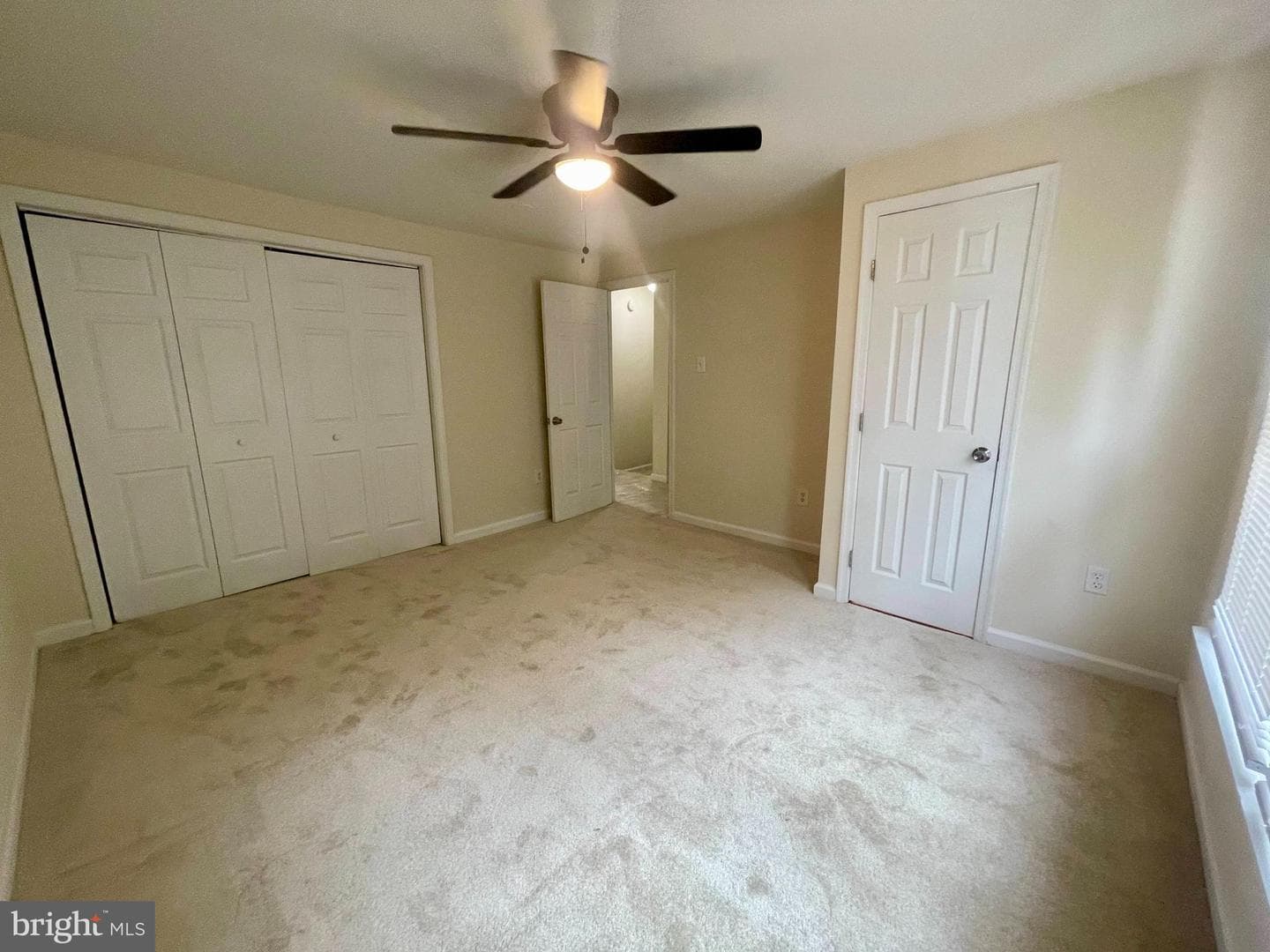 21 Mahogany Drive photo 14