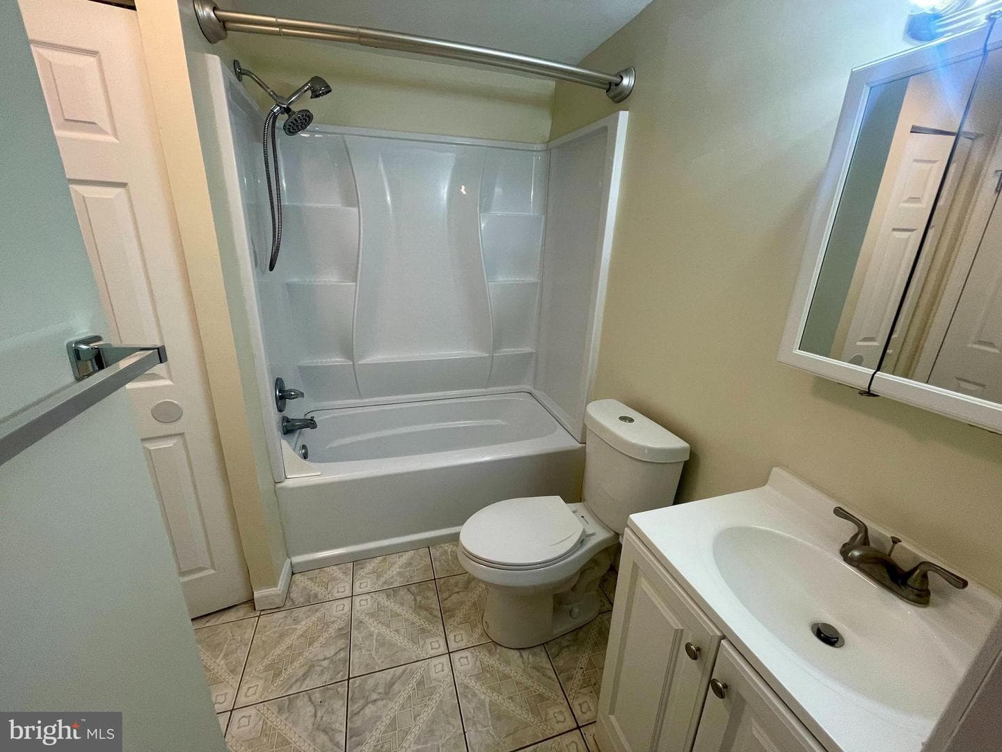 21 Mahogany Drive photo 15