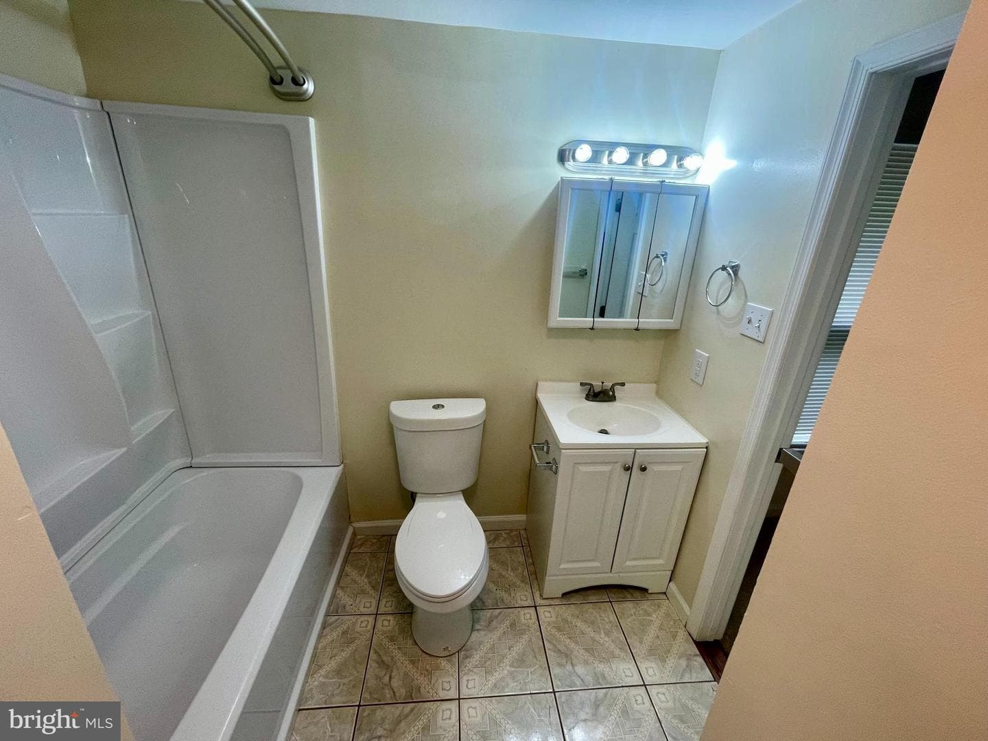 21 Mahogany Drive photo 16
