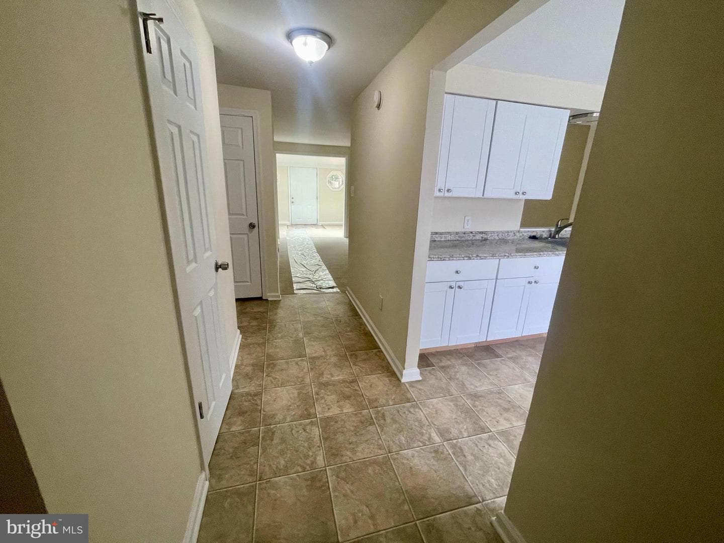 21 Mahogany Drive photo 2