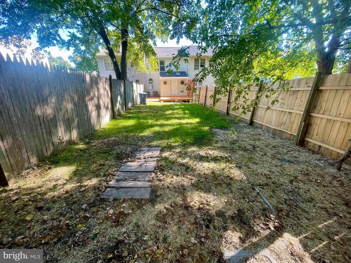 21 Mahogany Drive photo 21