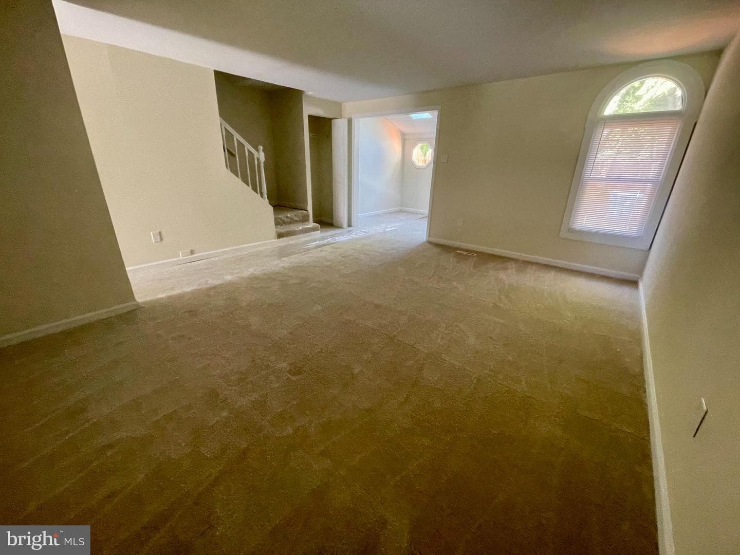 21 Mahogany Drive photo 5
