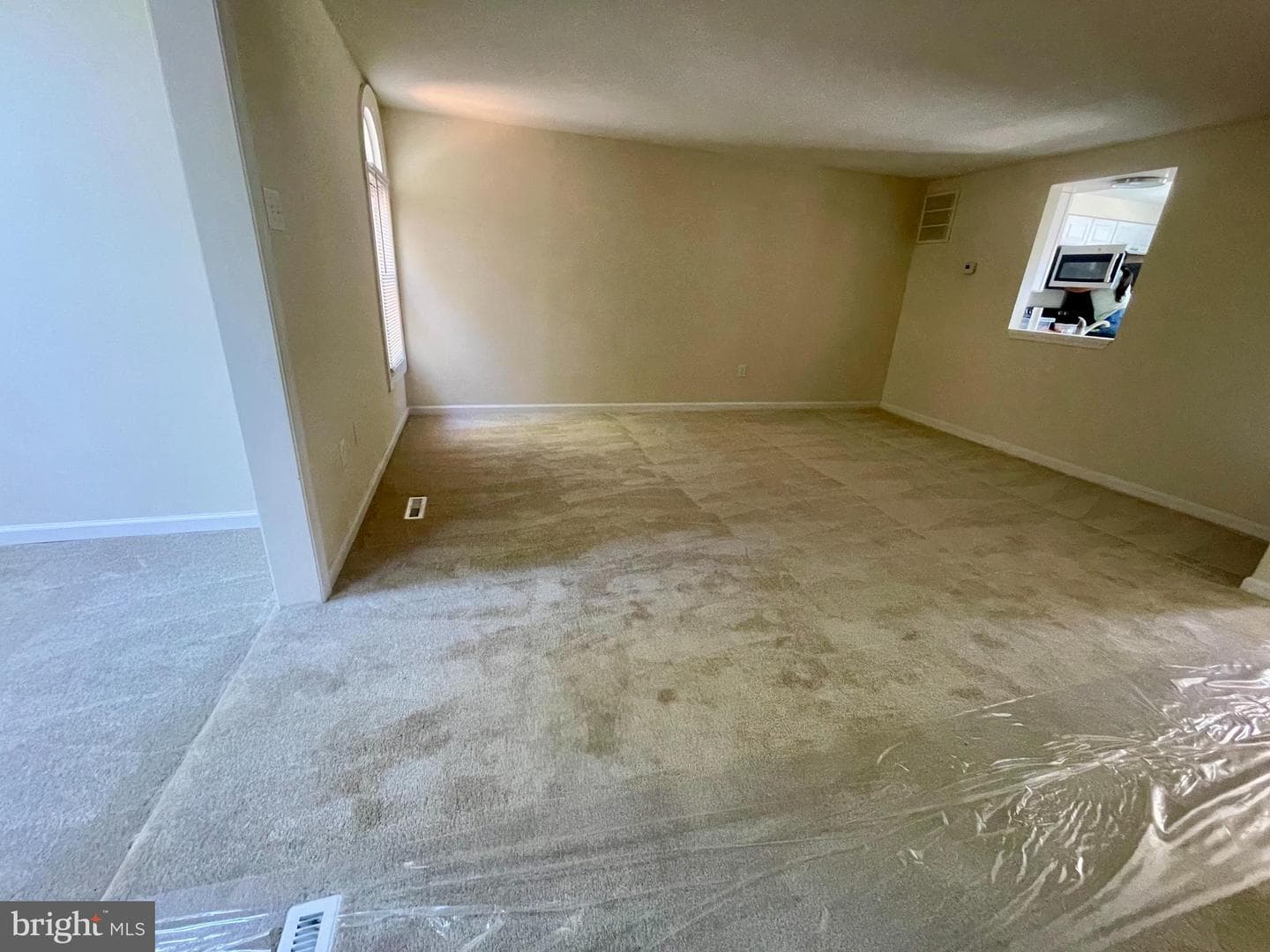 21 Mahogany Drive photo 6