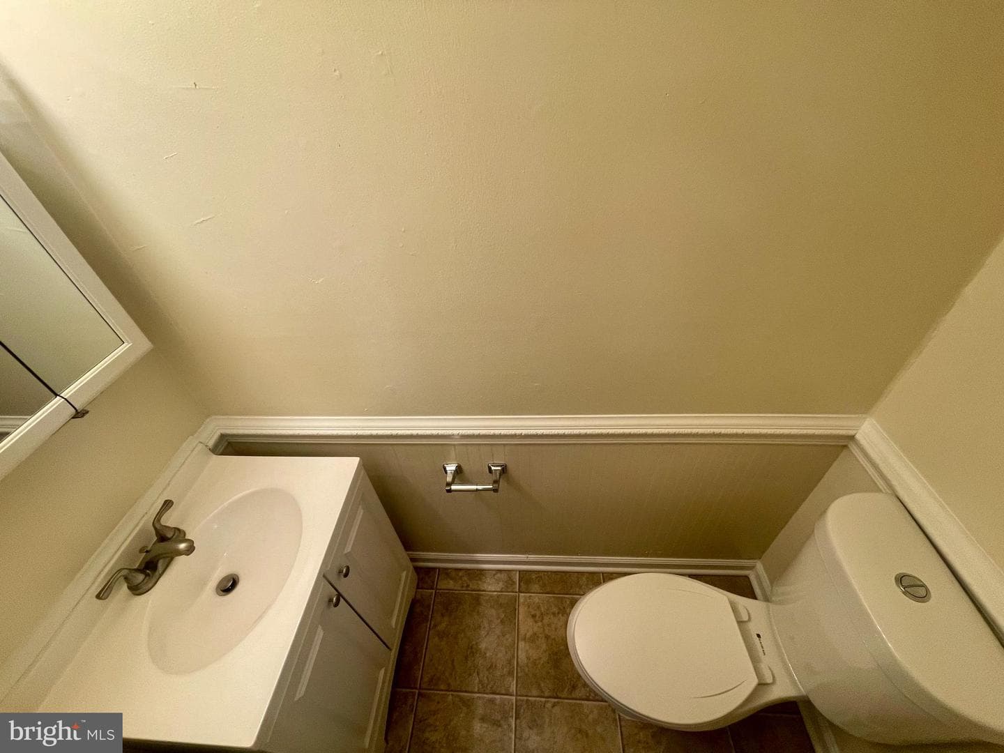 21 Mahogany Drive photo 9