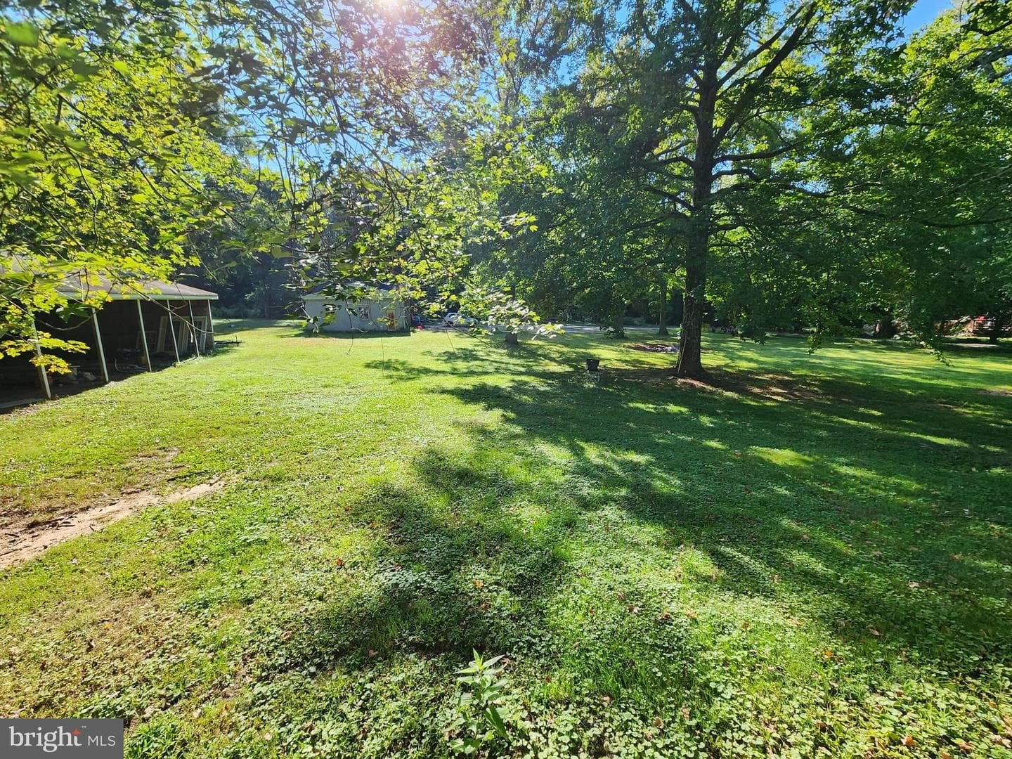 2616 Old Elk Neck Road photo 12