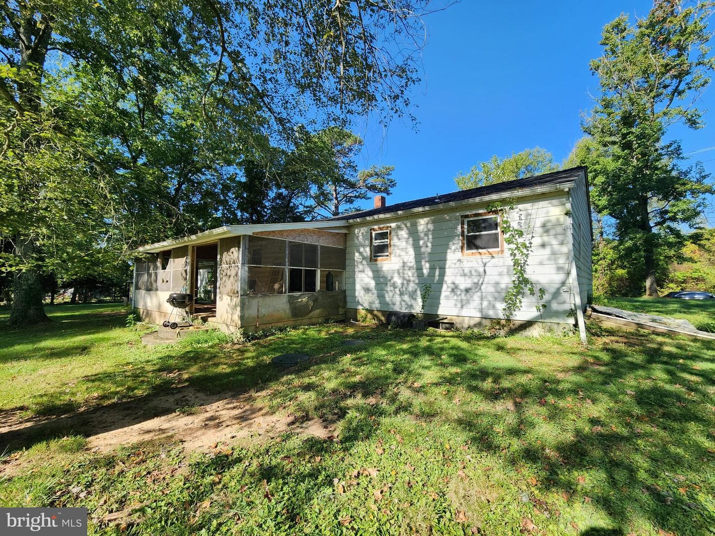 2616 Old Elk Neck Road photo 13
