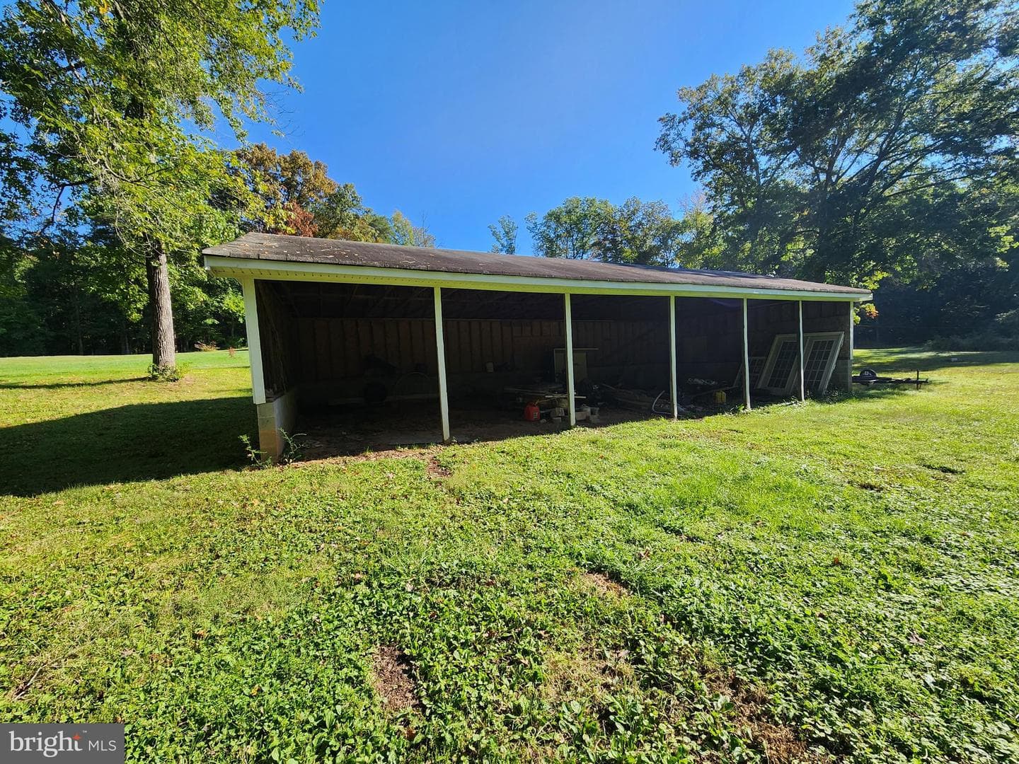 2616 Old Elk Neck Road photo 14