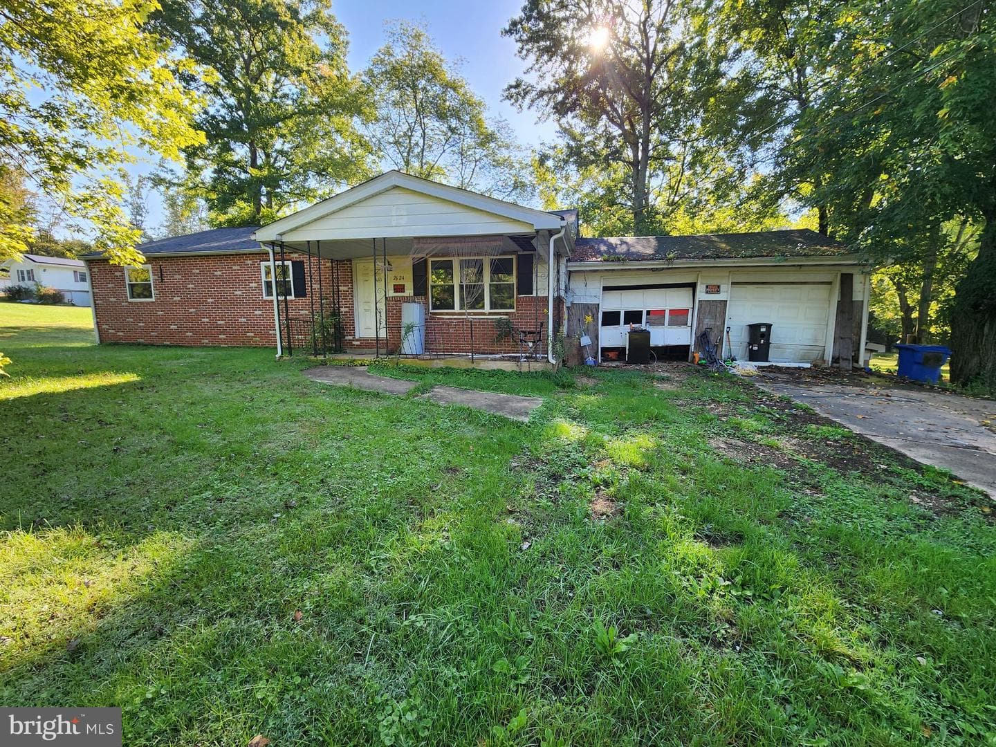 2616 Old Elk Neck Road photo 17