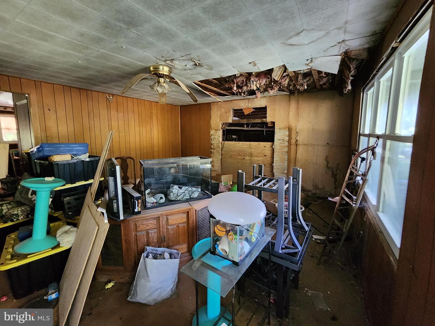 2616 Old Elk Neck Road photo 18