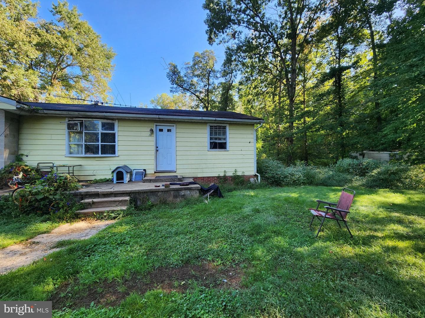 2616 Old Elk Neck Road photo 23