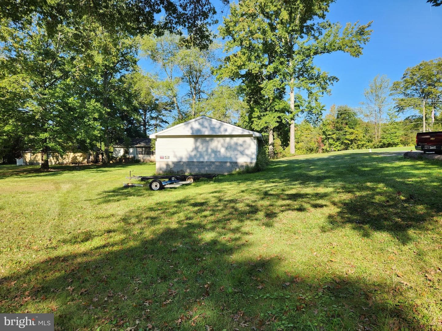 2616 Old Elk Neck Road photo 25