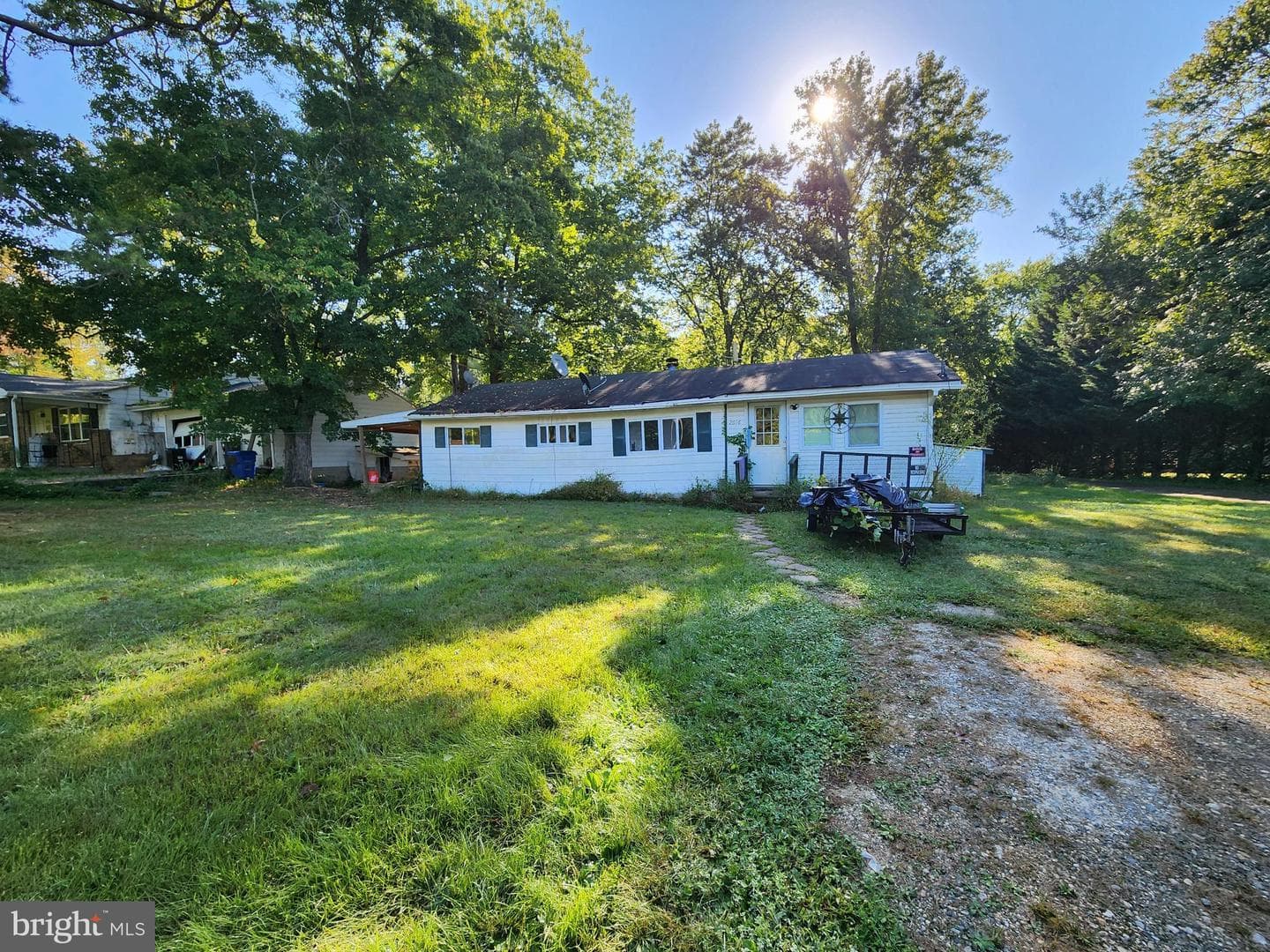 2616 Old Elk Neck Road photo 3