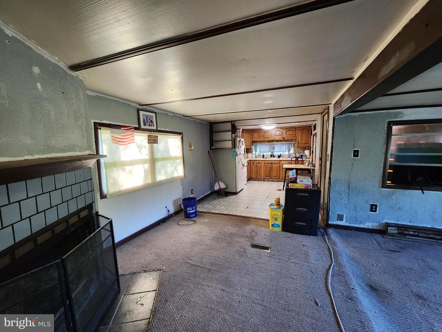 2616 Old Elk Neck Road photo 9