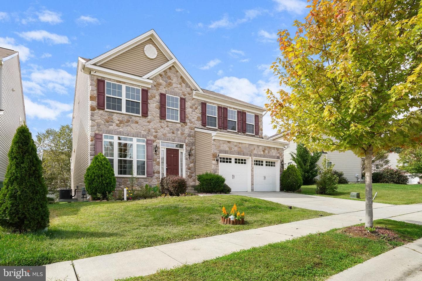 241 Stewart Road photo 1