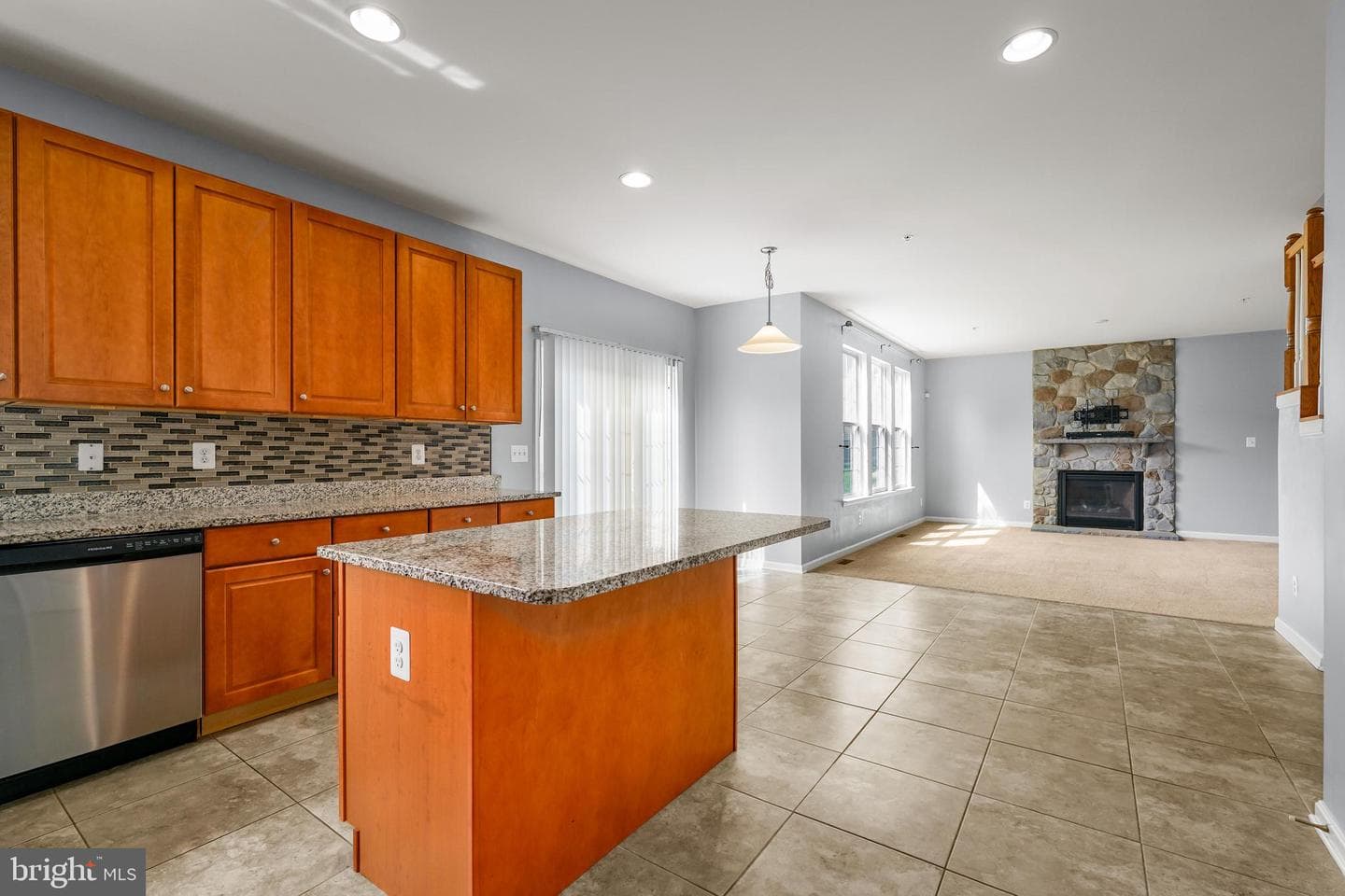 241 Stewart Road photo 12