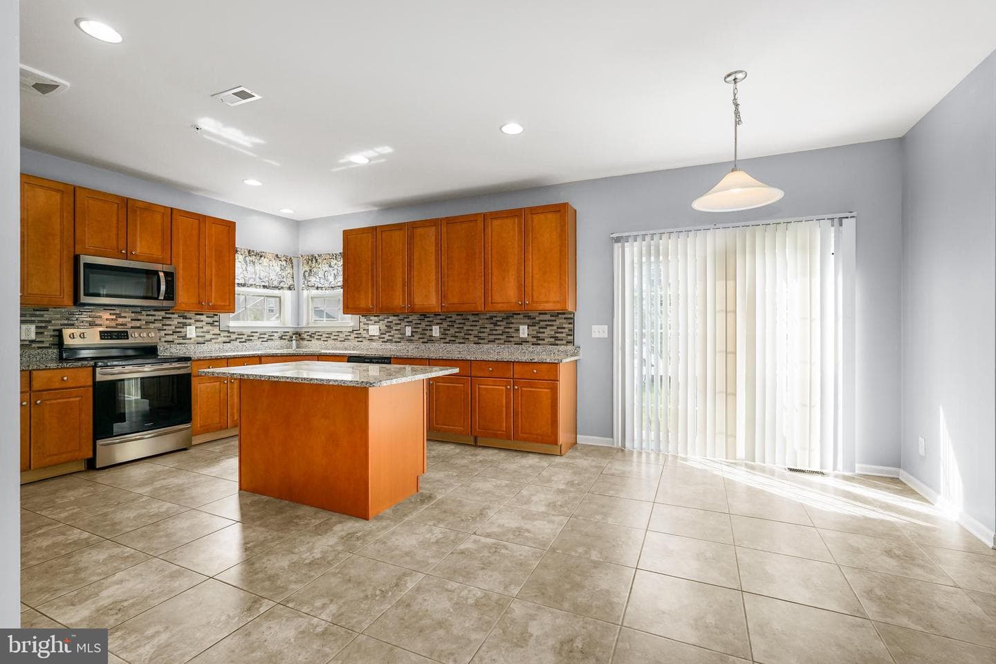241 Stewart Road photo 18