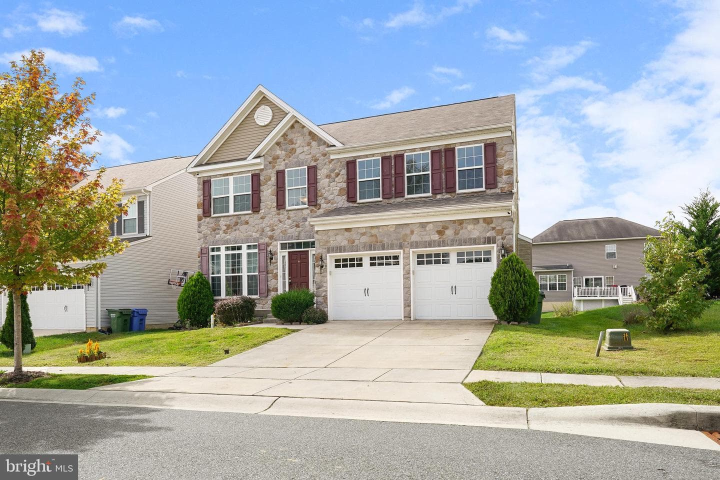 241 Stewart Road photo 2
