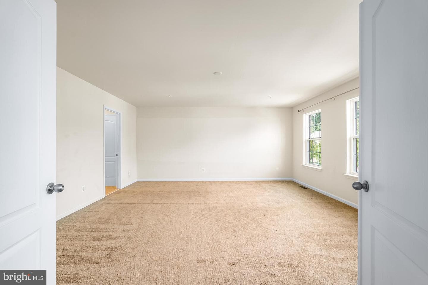 241 Stewart Road photo 20
