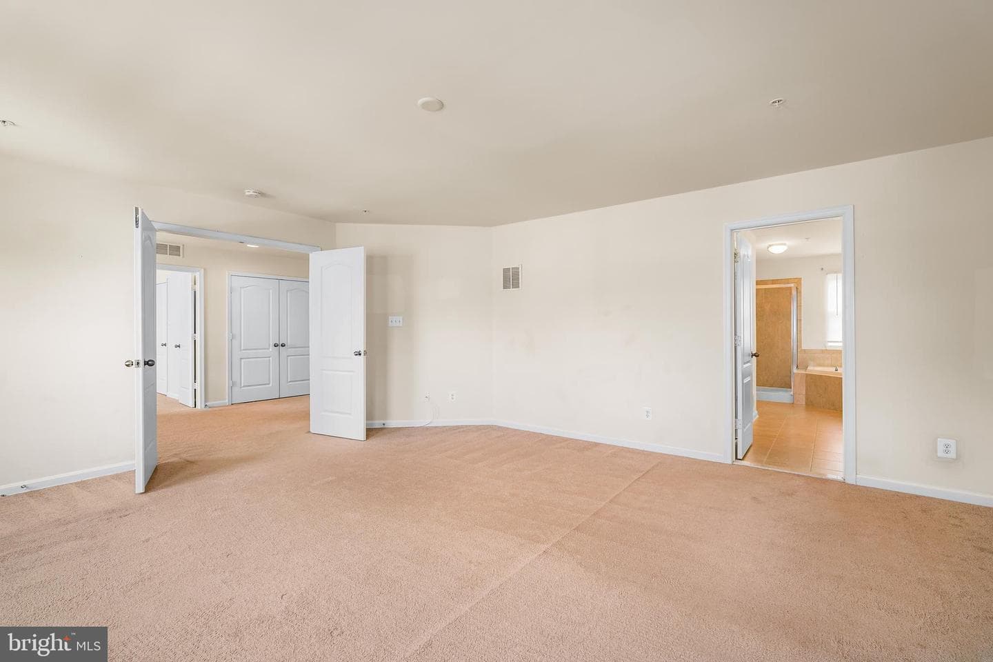 241 Stewart Road photo 21