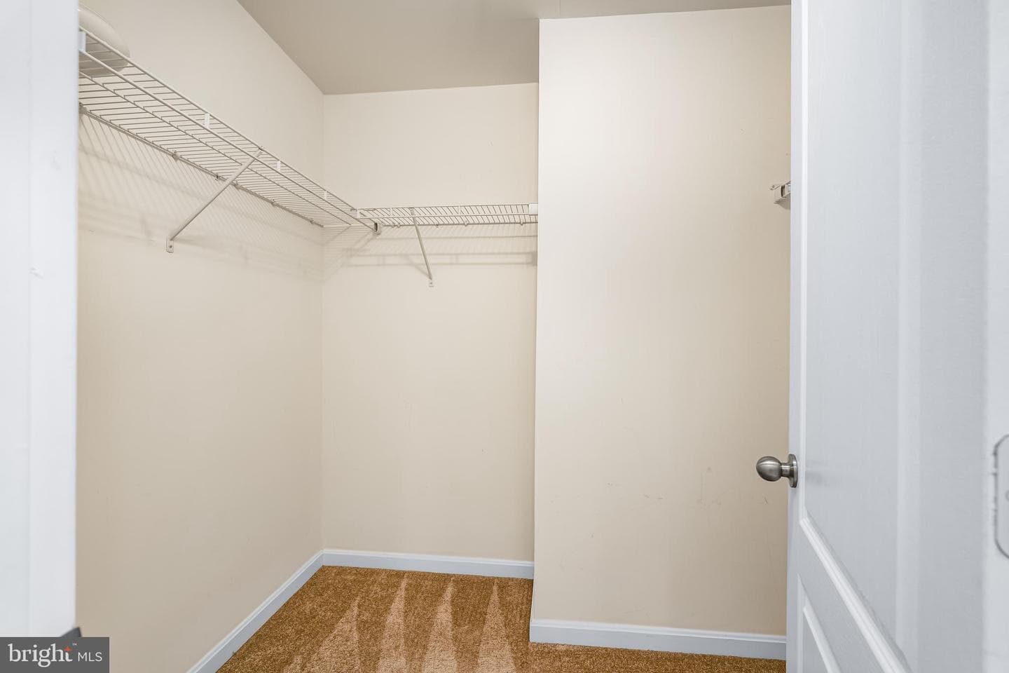 241 Stewart Road photo 24