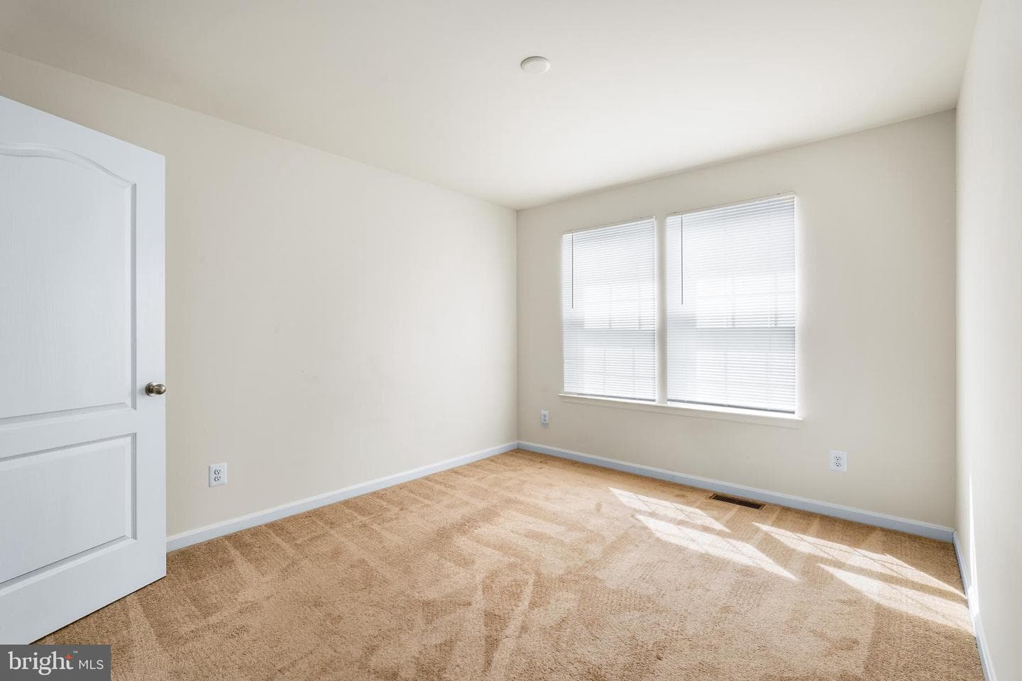 241 Stewart Road photo 26