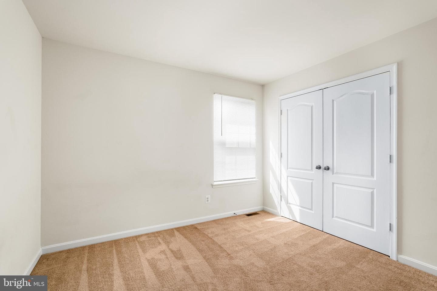 241 Stewart Road photo 29