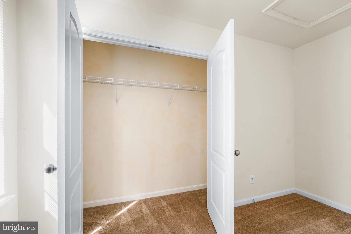 241 Stewart Road photo 30
