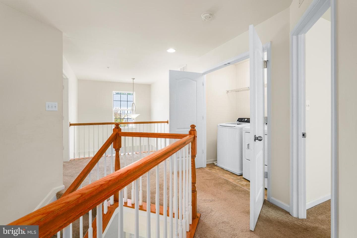 241 Stewart Road photo 31
