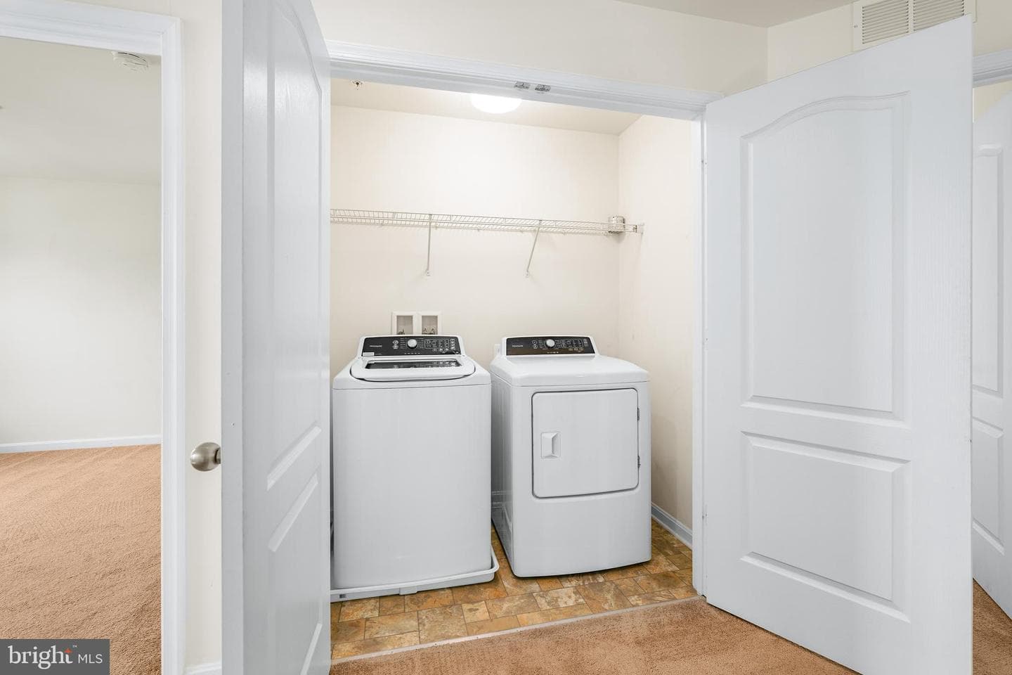 241 Stewart Road photo 32