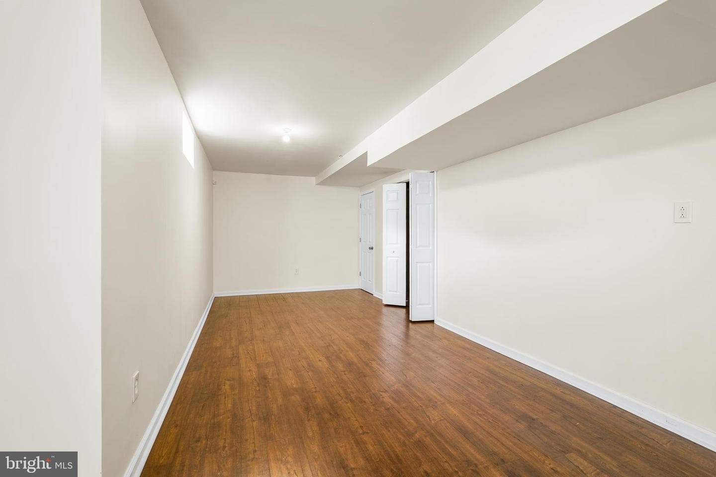 241 Stewart Road photo 33