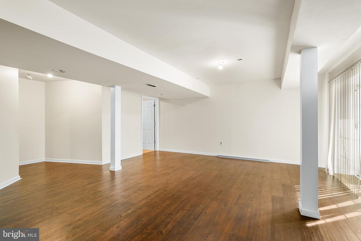 241 Stewart Road photo 34