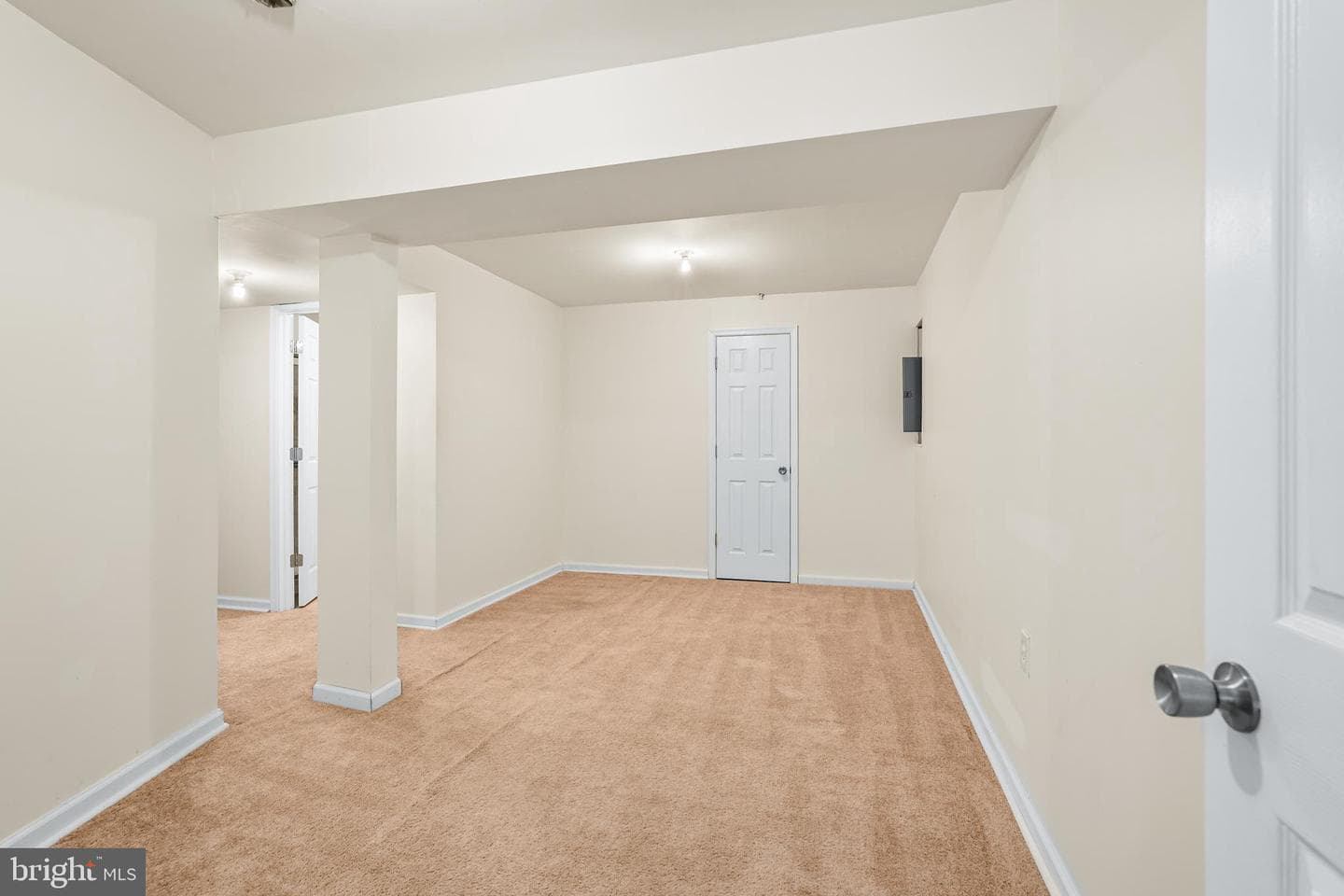 241 Stewart Road photo 35