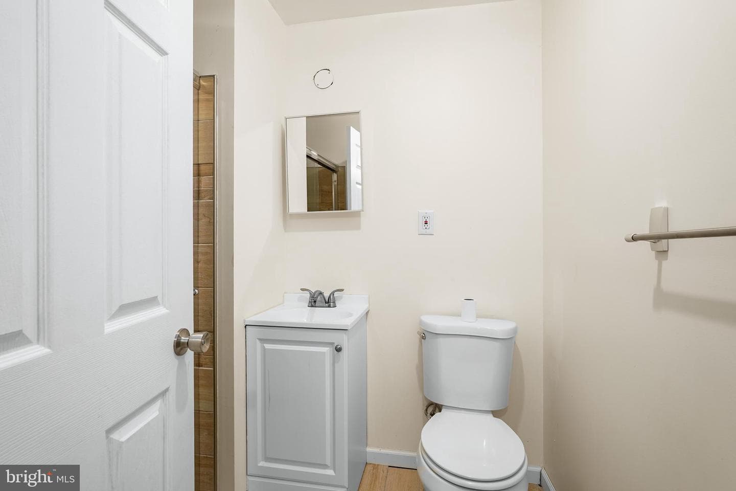 241 Stewart Road photo 36