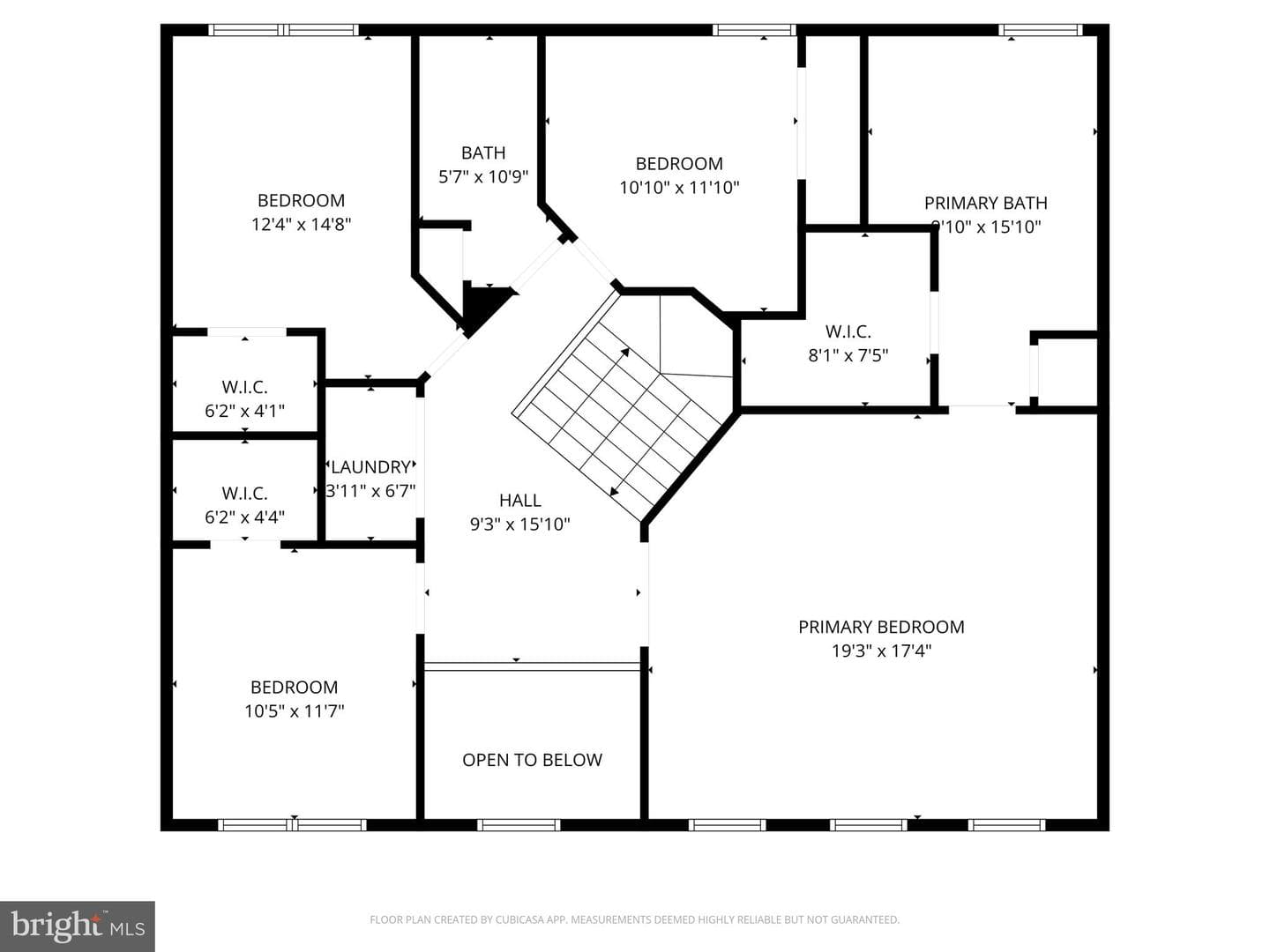 241 Stewart Road photo 37