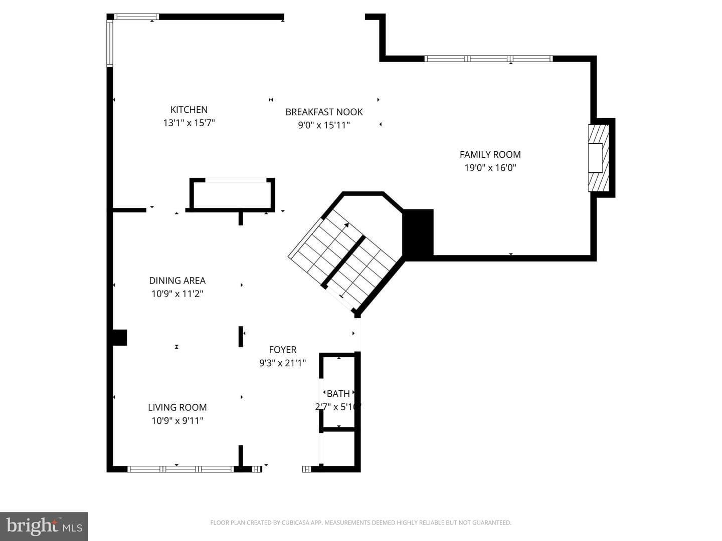 241 Stewart Road photo 38