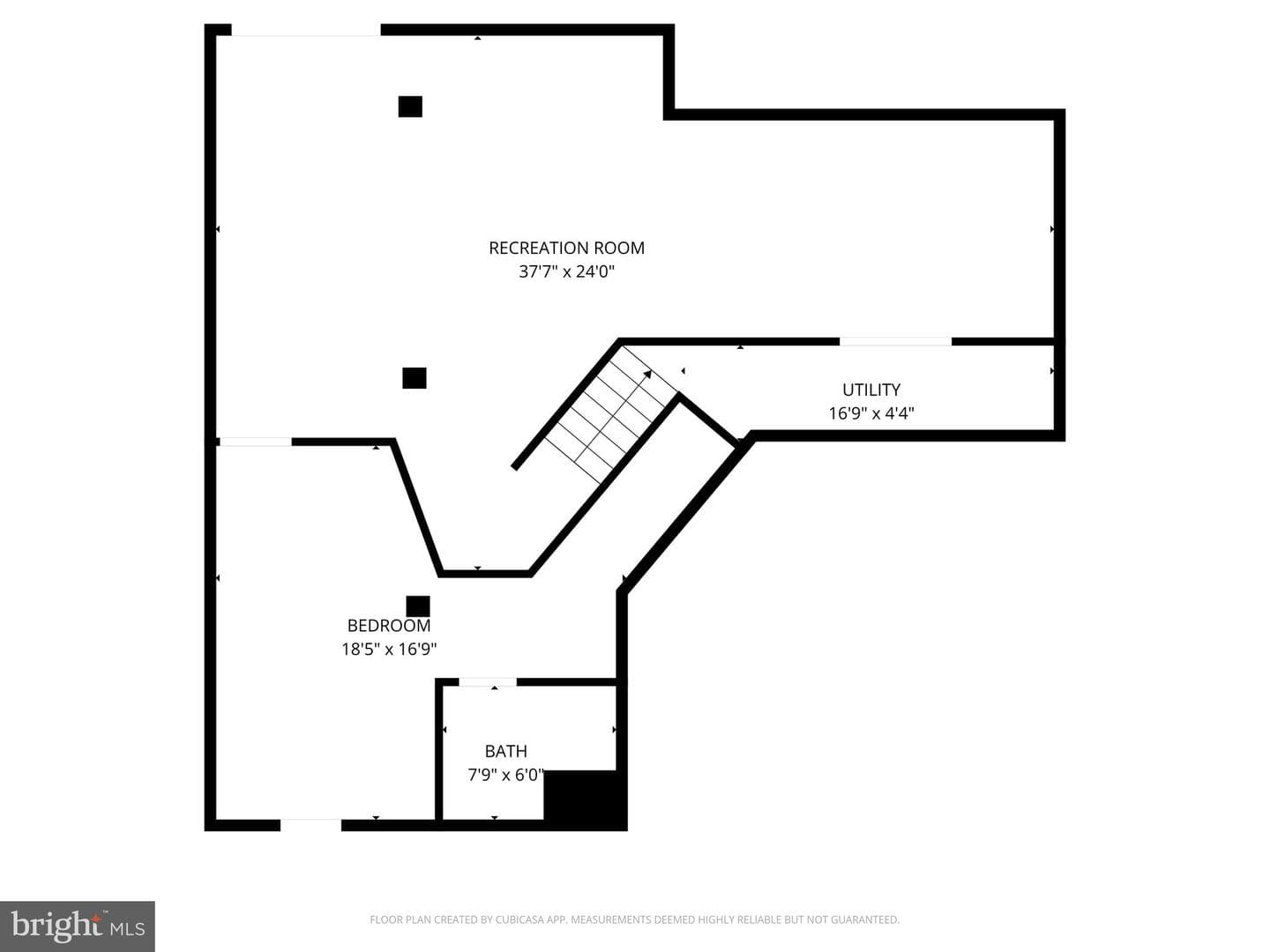 241 Stewart Road photo 39