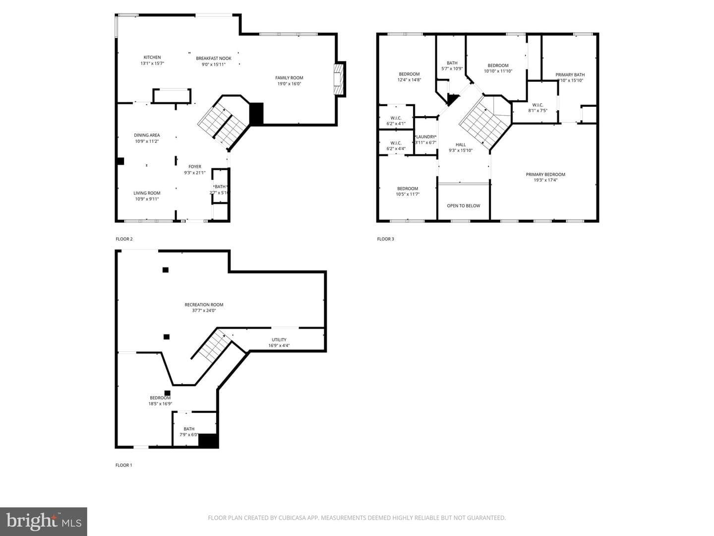 241 Stewart Road photo 40