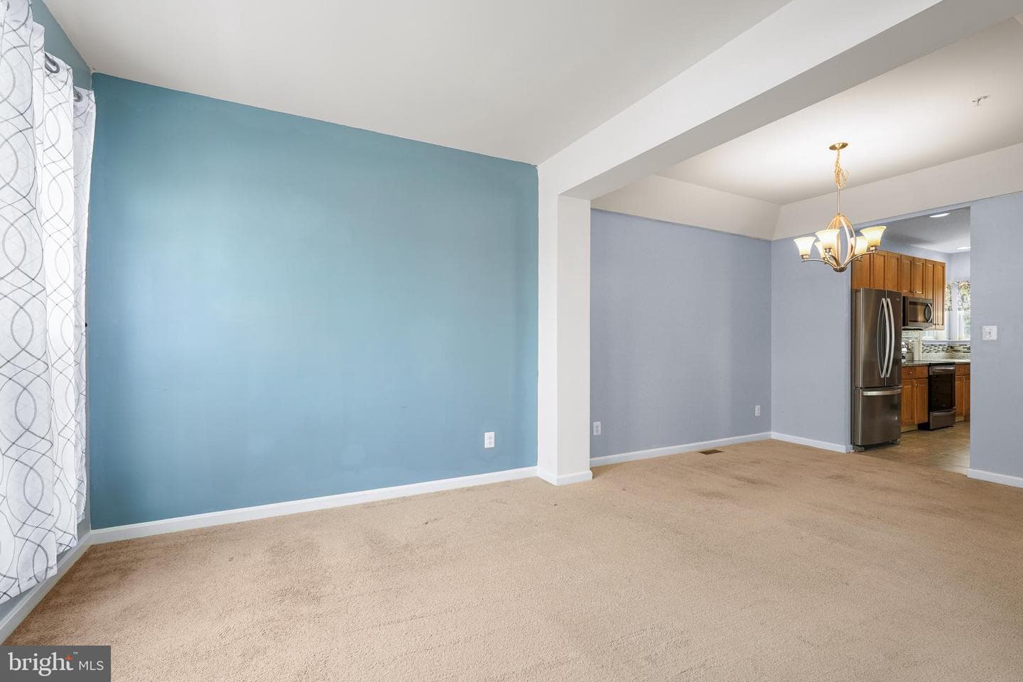 241 Stewart Road photo 7