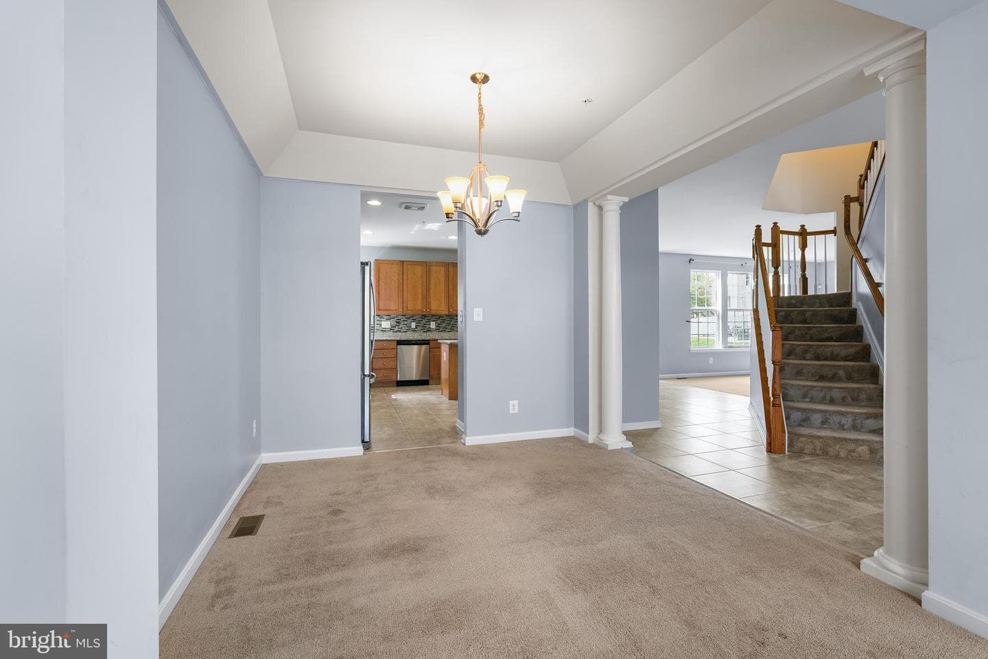 241 Stewart Road photo 8