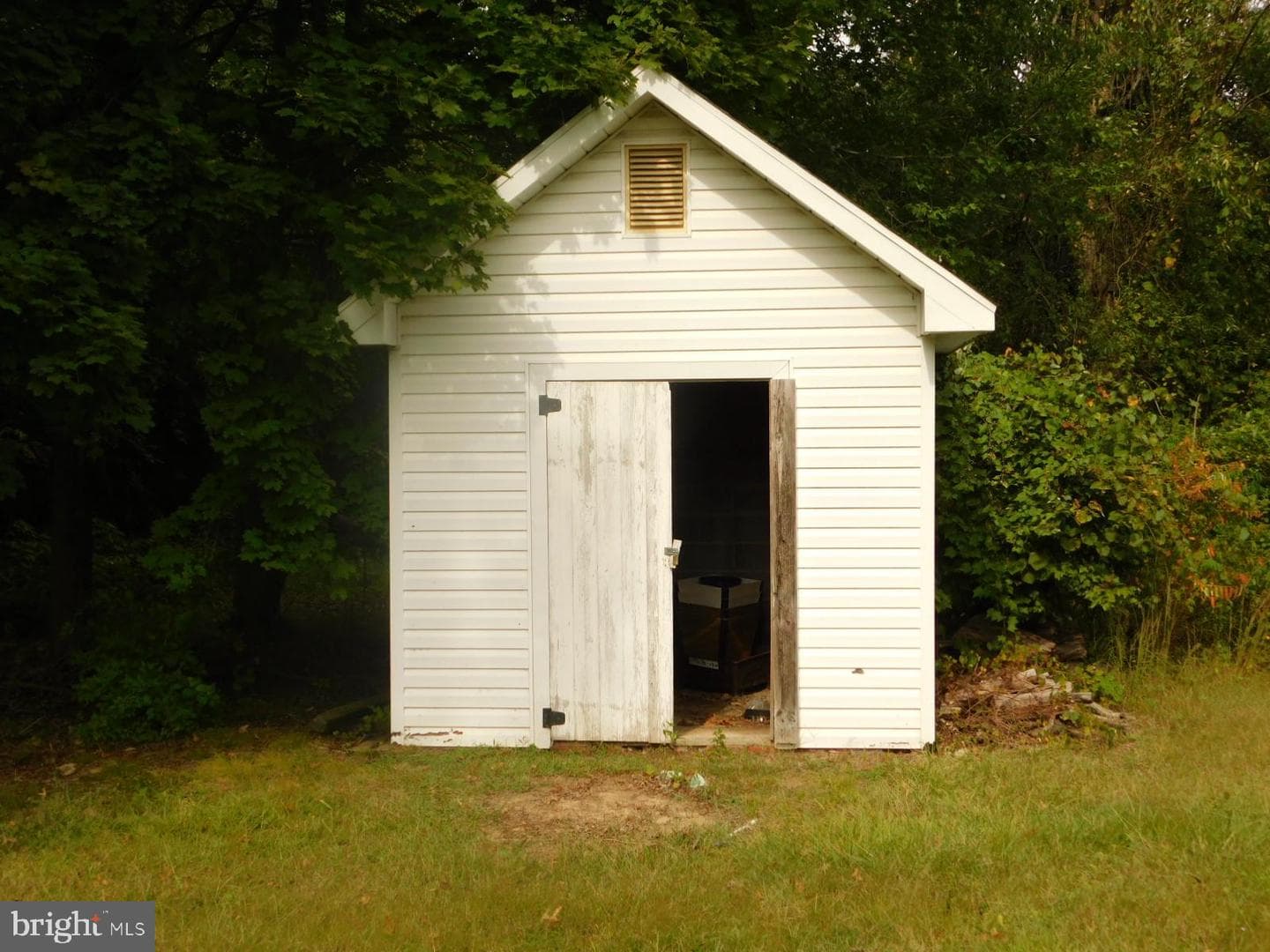 226 Old Farmington Road photo 10